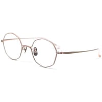 YUICHI TOYAMA.　U-147　Brandt　Col.02