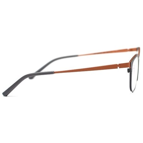 Bevel　6548　MERCURIO　GGWT