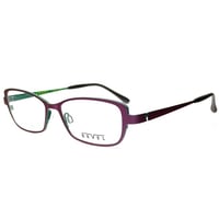 Bevel　8638　ROTOONDA　PUDN
