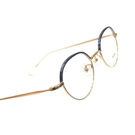 NEW.　　ROMNEY　C3