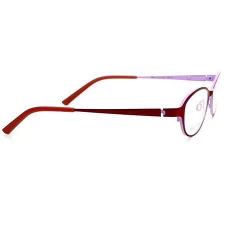 Bevel　8663　ELISE　ZUVT