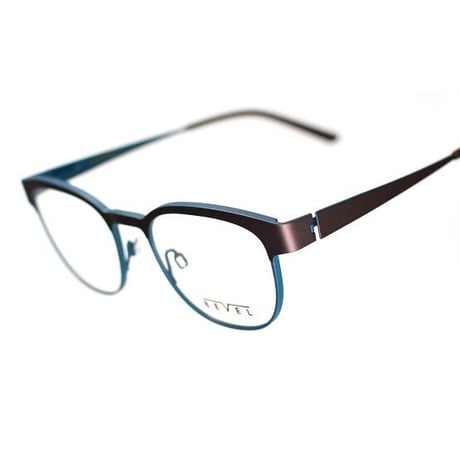 Bevel　8732　ALCATRAZ　GTMB