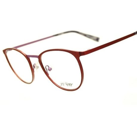 J.F.REY　　JF2655　3070