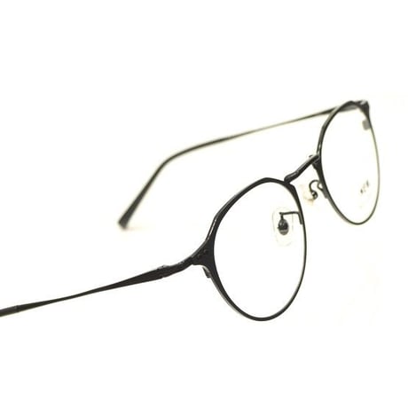 NEW.　　CHANDLER　C3