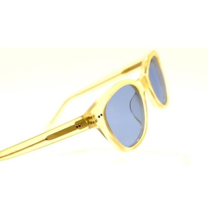 NEW. SUN DISCOVERY C4 | chiyoopt NEW. SUN DISCOVERY C4 | chiyoopt