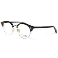BJ Classic Collection P-501 NT C-1-1H | chiyoopt