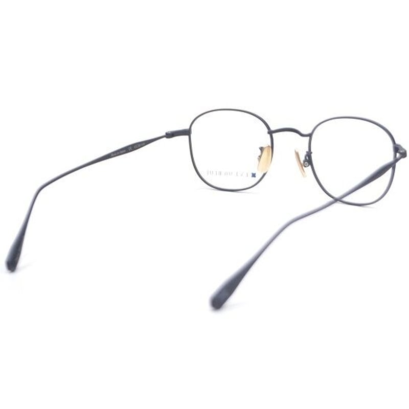 EVE un BLUE WING-003 C-52 | chiyoopt EVE un BLUE WING-003 C-52 | chiyoopt