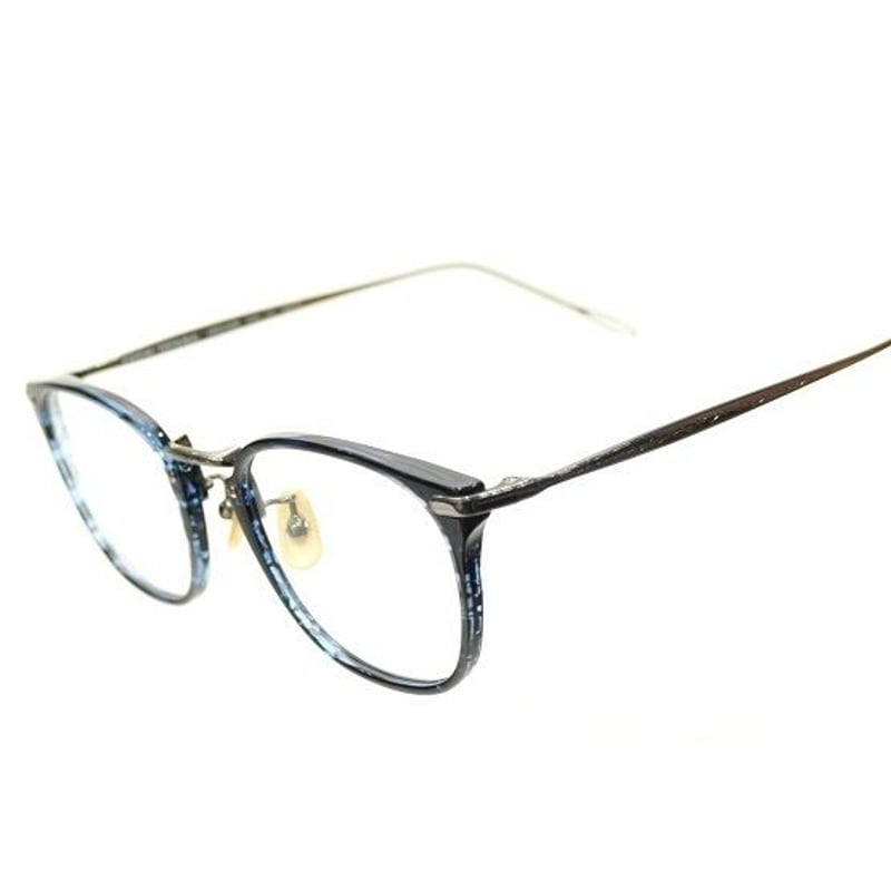 YUICHI TOYAMA. UFO-029 Andre COL.11 | chiyoopt