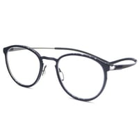 spec espace ES-2172　02