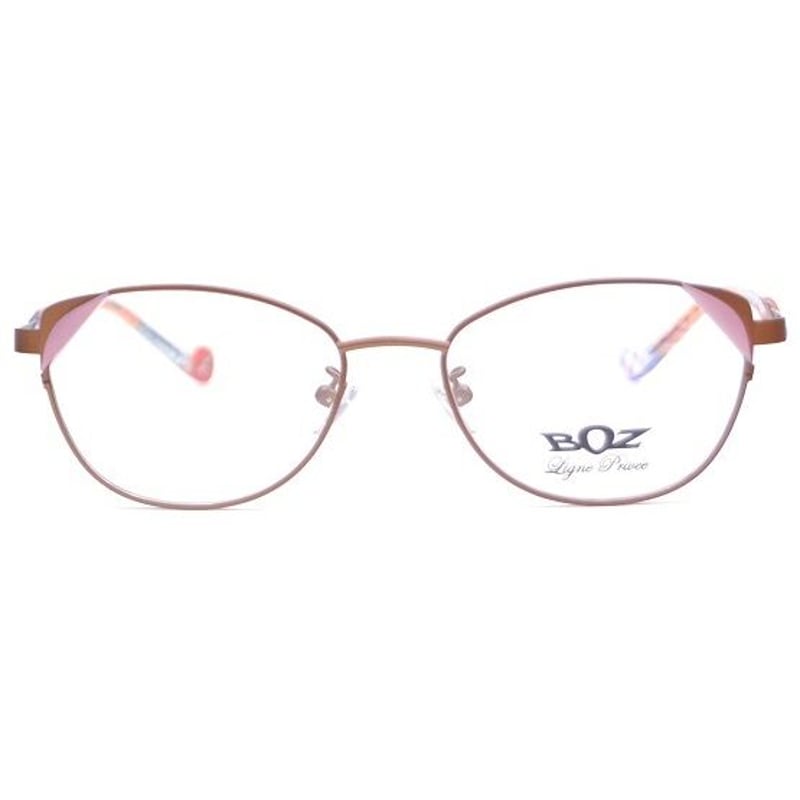 J.F.REY BOZ LYS 9080 | chiyoopt