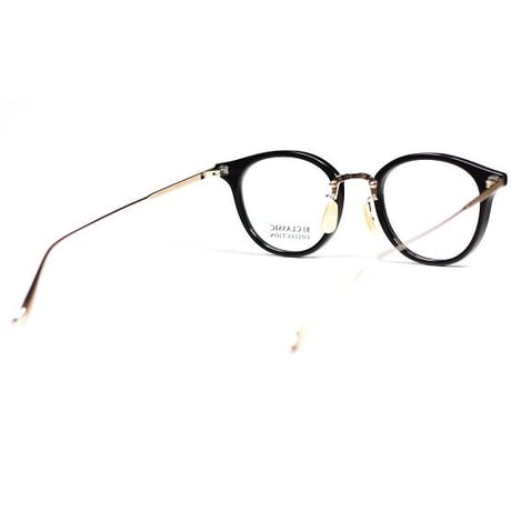 BJ Classic Collection COM-580 IT　C-1-1