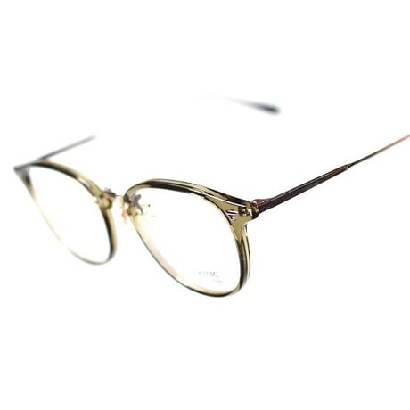 BJ Classic Collection COM-548B IT　C-119-1