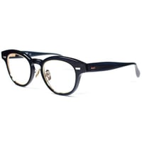 YUICHI TOYAMA.　U-128　IND　Col.11