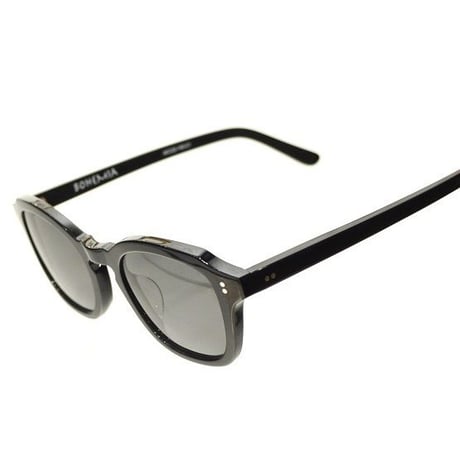 NEW.　SUN　　BOHEMIA　C1