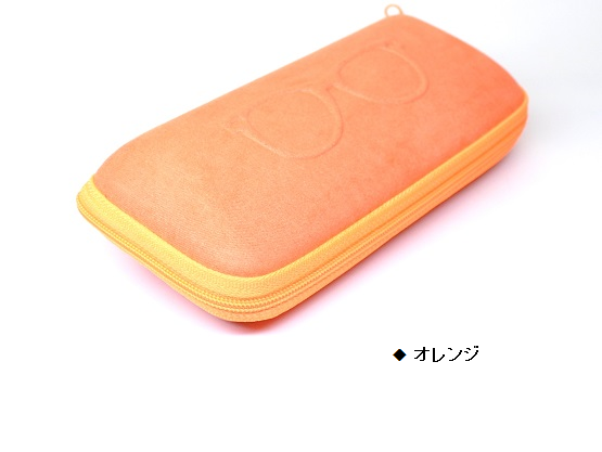 Theo victorファッション メガネ ケース付き Theo victorファッション メガネ ケース付き