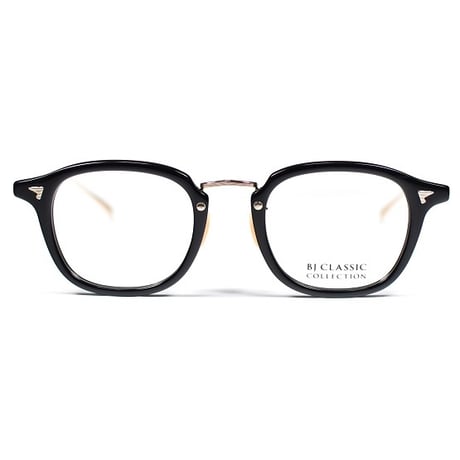 BJ Classic Collection COM-551A IT　C-1-1