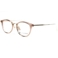 EVE un BLUE　Garden　STATICE　Hazel Brown