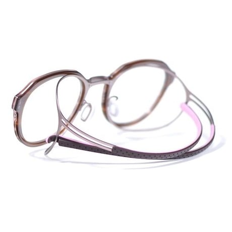 spec espace  ES-2271　04