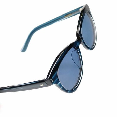 ＮＥＷＭＡＮ ＳＵＮ　ＯＲＡＣＬＥ  　C４
