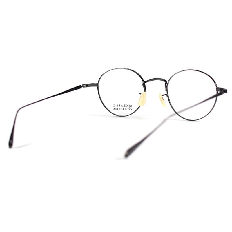 数量限定モデル]BJ Classic Collection PREM-114NT C-25