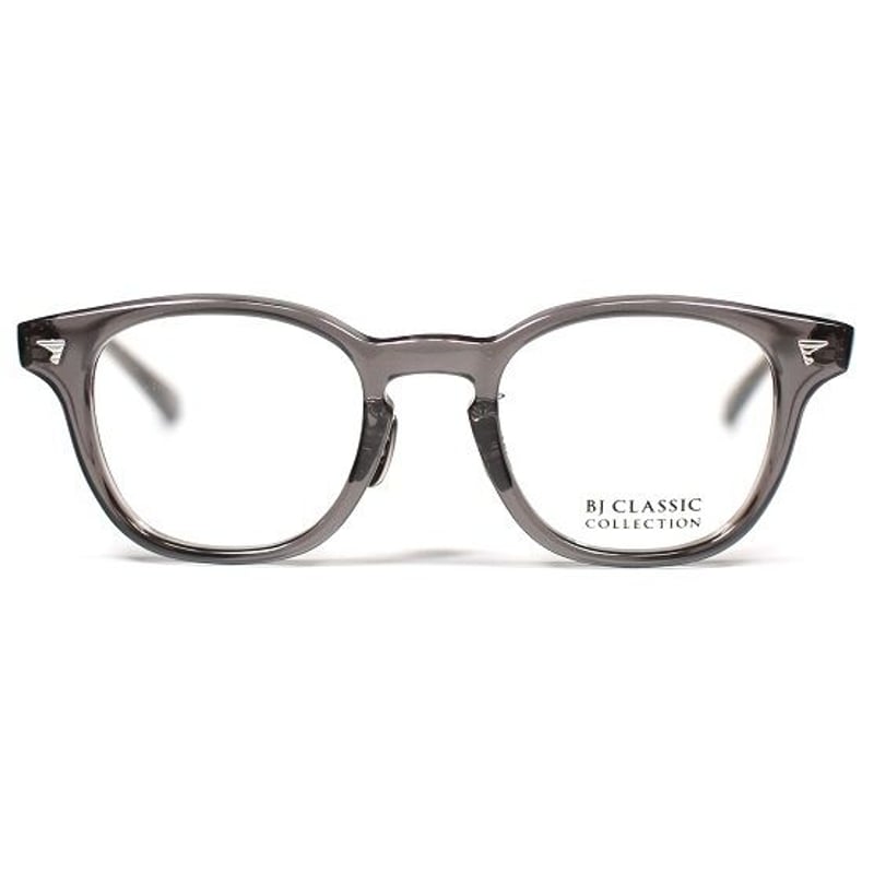 Bj classic p575 クリアグレー P-575MP - PRODUCT | BJ CLASSIC COLLECTION