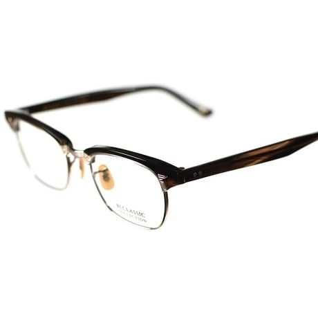 BJ Classic Collection　S-701　C-189-2