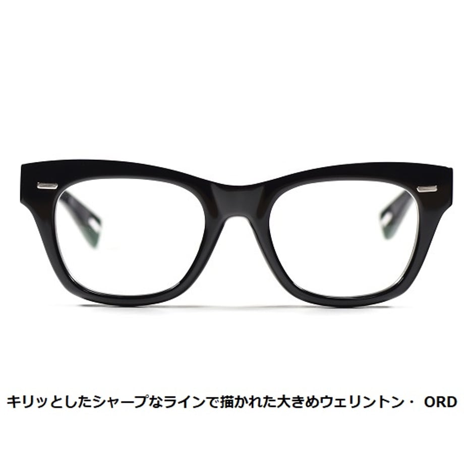 6879f6fb7656e27110fb7ba8