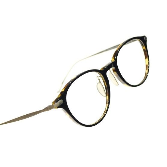 YUICHI TOYAMA. UFO-026 Andrew COL. 01 | chiyoopt