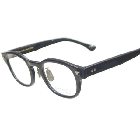 BJ Classic Collection P-551MP　44㎜　C-1