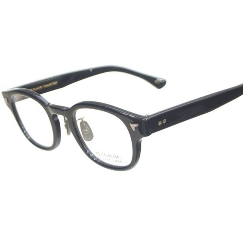 BJ Classic Collection P-551MP 44㎜ C-1 | chiyoopt