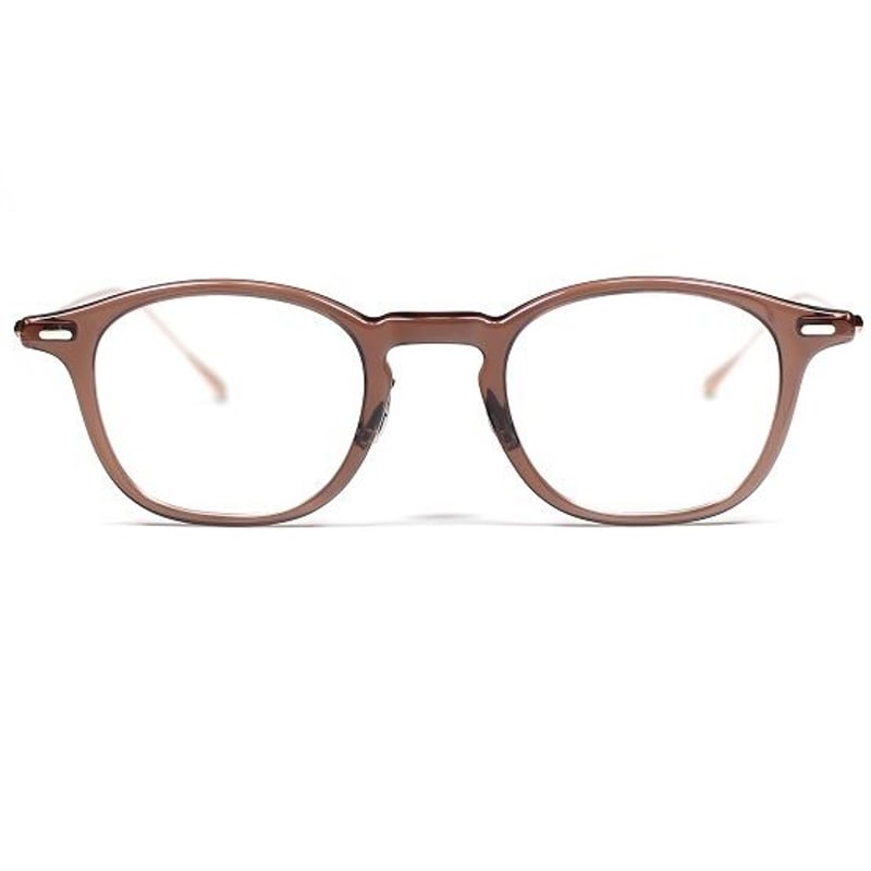 YUICHI TOYAMA / D UD-155 KIKUSUI Col. 03 | chiy