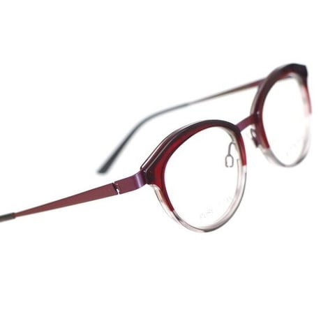 Bevel　2539　STEPH 20　BG