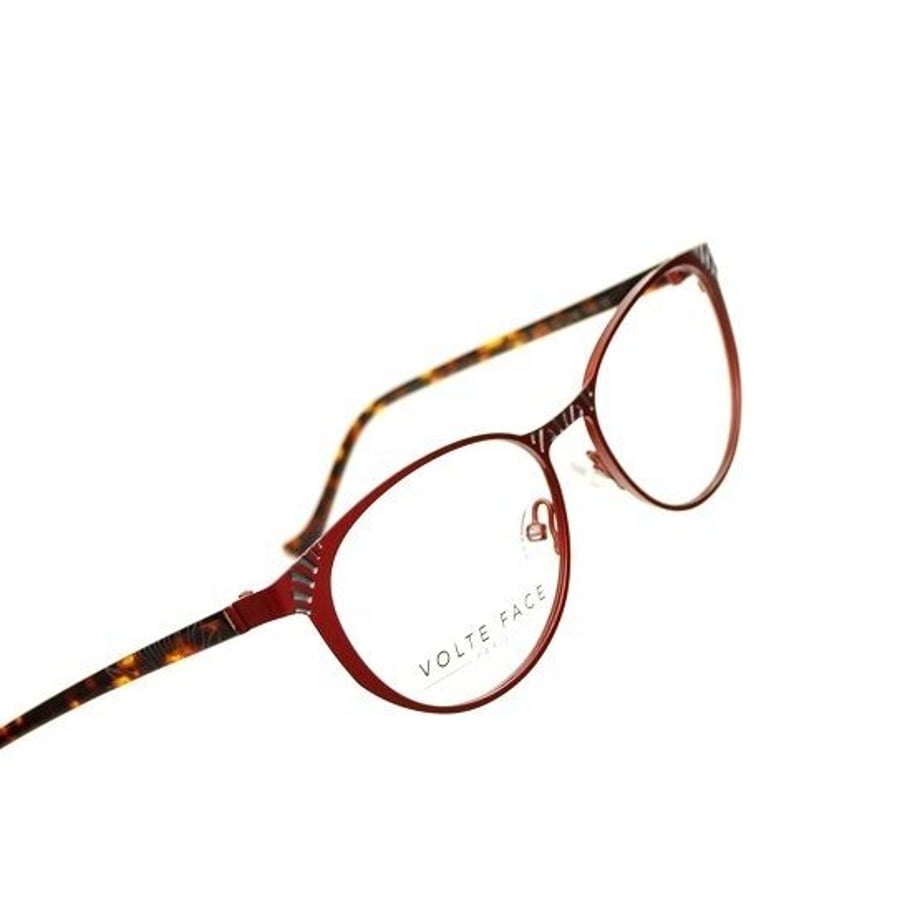 5a6b07f8428f2d4d6b003175