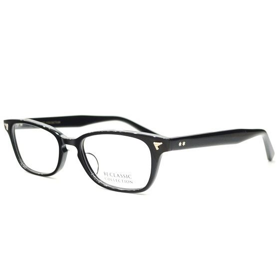 BJ Classic Collection P-501 C-1 | chiyoopt BJ Classic Collection P-501 C-1 | chiyoopt