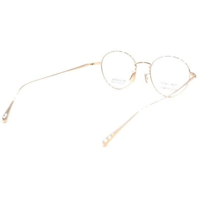 BJ Classic Collection PREM-114N NT C-1 | chiyoopt