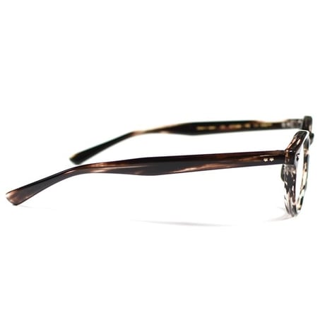 BJ Classic Collection CE-582 MP　C-30