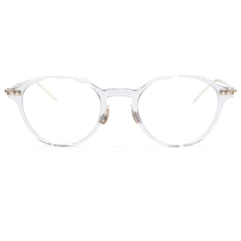 YUICHI TOYAMA / D UD-138 YAMANOJI Col. 03 | chi