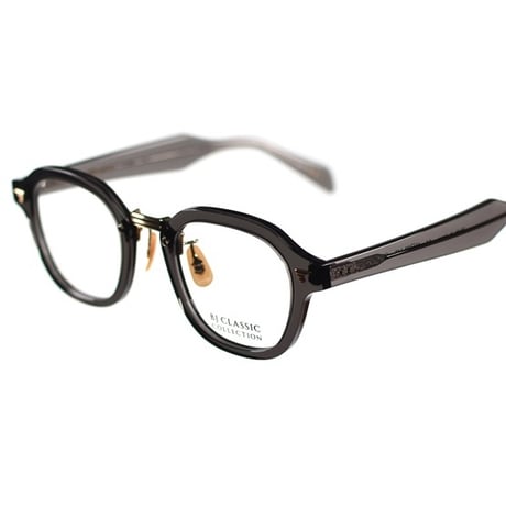 BJ Classic Collection COM-577N　C-19-1