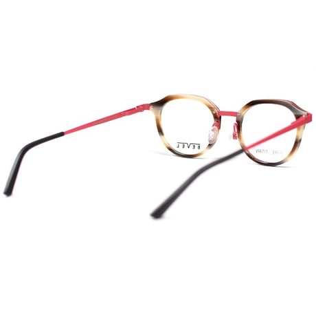 Bevel　2552　FLIN FLON　TG