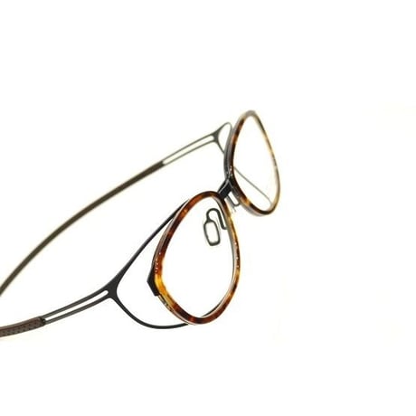spec espace  ES-7090　08
