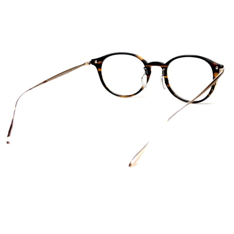 YUICHI TOYAMA. UFO-026 Andrew Col.09 | chiyoopt