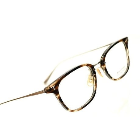 BJ Classic Collection COM-545NT　C-30-2