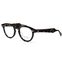 [数量限定カラー] BJ Classic Collection  JAZZ 46　C-2026 LIMITED