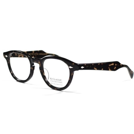 [数量限定カラー] BJ Classic Collection  JAZZ 46　C-2026 LIMITED