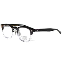 BJ Classic Collection CE-581 MP　C-8