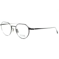 [数量限定モデル]BJ Classic Collection PREM-124NT　C-26
