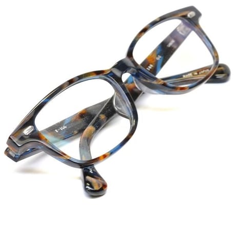 ＴＵＲＮＩＮＧ　Ｔ １６６　ブルーホーン