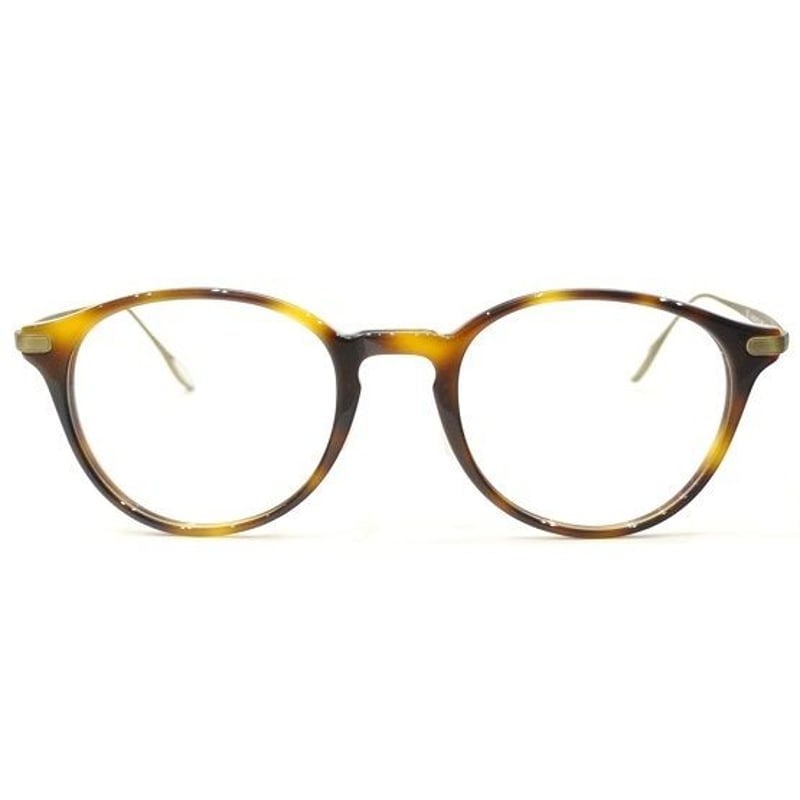 YUICHI TOYAMA. UFO-026 Andrew COL. 03 | chiyoopt