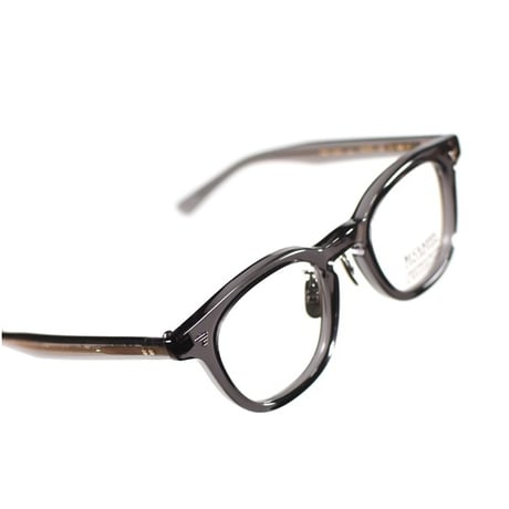 BJ Classic Collection CE-581 MP　C-19