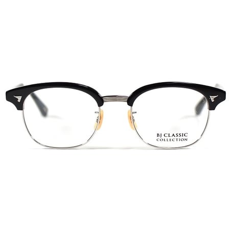 BJ Classic Collection　S-702　48　C-1-2